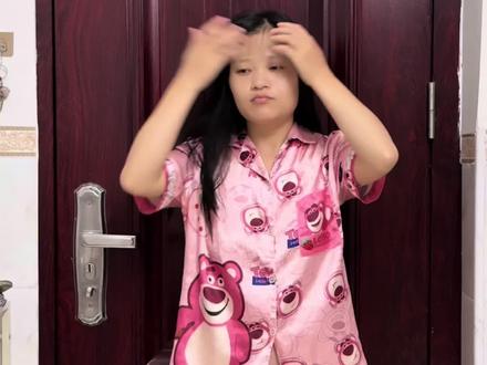 电子闺蜜们,帮我看看这6套度假裙哪套最出片的~#度假穿搭#小个子穿搭#夏季连衣裙日常#夏季穿搭#度假裙子