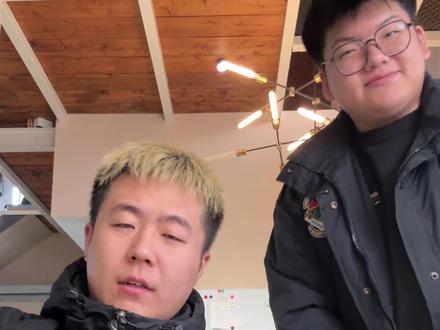 35元以下没有好50镜头 #沧野影像 #摄影