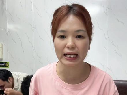 不把鸭脚还给我,今晚谁也别想吃饭。