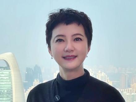 “三桶油”为什么涨停。#中国石油#中国石化#中国海油#霍尔木兹海峡#原油、中远海能、招商轮船、宝丰能源