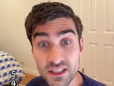 全球最富有的五位足球运动员 #科普