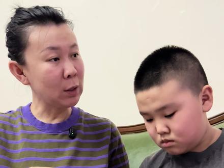 话多≠会说!养出高情商娃,先教Ta少言多思!管住嘴是智慧,守住心是格局!#育儿#亲子教育#认知#智慧人生