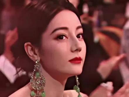 #迪丽热巴或已落地马来西亚 希望热巴平平安安早日回归#迪丽热巴