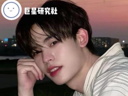 必须强调:此男美貌也不单身啊!!! #炎亚纶 #teetee #por #他泰#万万没想到 @抖音小助手