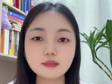 古人写清明,有豁达,有通透,有清贫中的坚守,也有千年不变的哀思。
#古诗词 #诗词 #清明