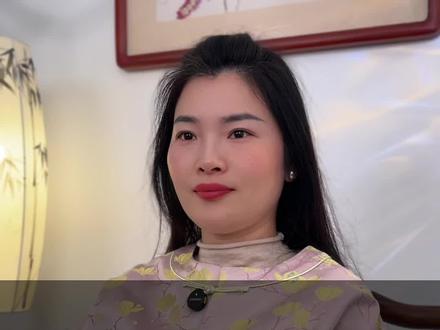 很多人不顺利,其实是被人借了运#借运#国学智慧#传统文化#涨知识