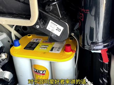 缺点就是太贵#赛那 #格瑞维亚