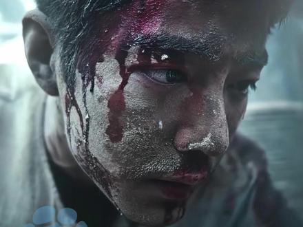 电影《得闲谨制》登上新闻联播,上映2天票房已超1.8亿元#大象主播说 @峰仔