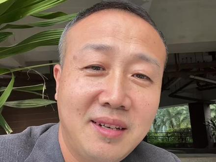 《阿凡达3·火与烬》是否值得期待?#阿凡达3