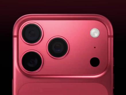 iPhone18即将来袭!真实第一 #数码科技 #苹果手机 #iPhone #这就是我买iPhone的意义 #苹果发布会