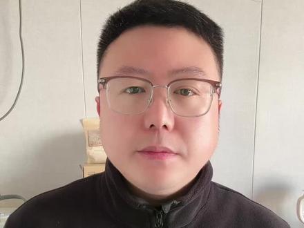 门三怎么又把二马老师牵扯进来了? #门三