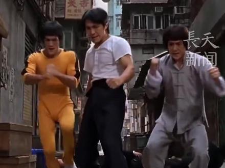 字节#Seedance 2.0引爆AI视频热潮!专业人士惊呼:一键生成电影不是梦!普通人也能和大明星"同框互动”,游戏科学CEO冯骥:庆幸这个技术来自中国,这是一个“杀死比赛”的存在! #AI #主播说新闻