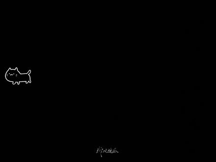 2024➡️2026 |“哈喽大家好 我是张函瑞”
#张函瑞 #张函瑞公开四周年 #高会语音#张函瑞进行曲