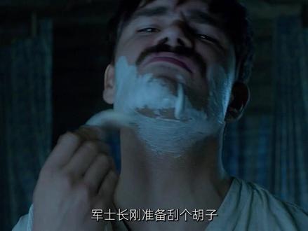 二战女孩们的抉择!《这里的黎明静悄悄》太戳心 #一起看电影 #我在抖音看电影