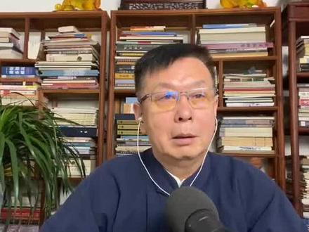 好事不能占尽,坏事不可做绝#婚姻家庭情感 #dou十小助手