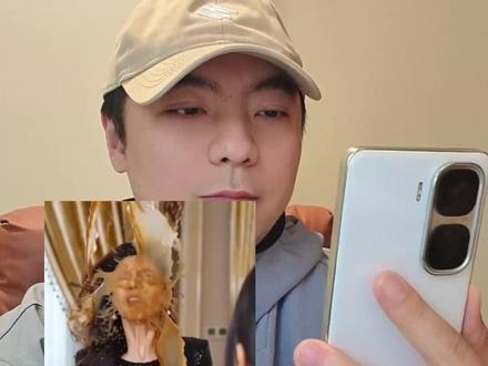 谁做谁爆的AI剧情带货,竟然这么简单,一条视频教会你。#AI短视频 #AI带货 #短视频带货