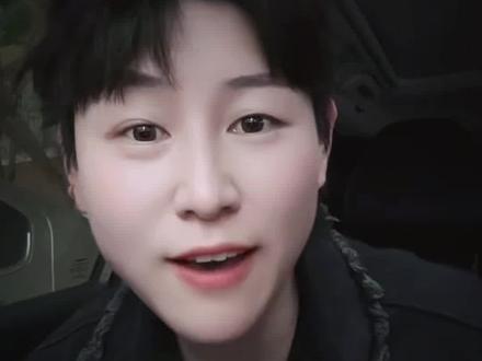 千万别惹双鱼座,翻脸气场真的顶!#双鱼座#水象星座 #双鱼性格