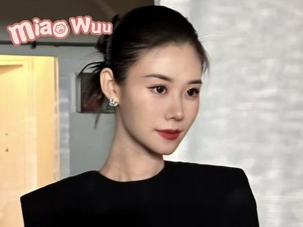不管多久,依旧见到姐的新手教程就走不动道!#程十安改名姜乘澜回来了 #姜乘澜