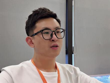 26年大模型春招模拟面:Agent Skill是什么? #大模型 #人工智能 #AI #程序员 #大模型面试