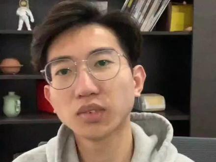 怎么看同行的成交金额#电商运营 #运营干货 #老胡电商