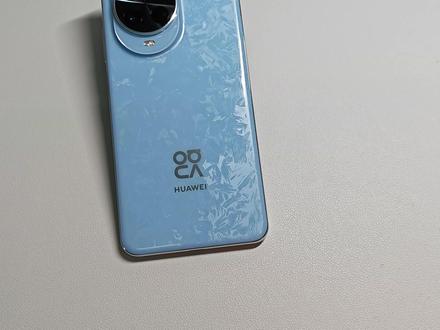 全网首发!麒麟8020性能与能效详细测试:9020青春版? 麒麟8020的性能、能效、游戏表现,对比9010,9020,9030 Pro #华为手机 #麒麟 #华为Mate80 #科技数码 #麒麟9030