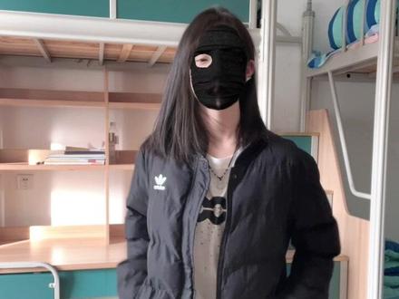 👖#记得加辣黑裤
我也想被哥哥钓#搓衣服摇 #依旧尧子#文艺复兴 @抖音热点