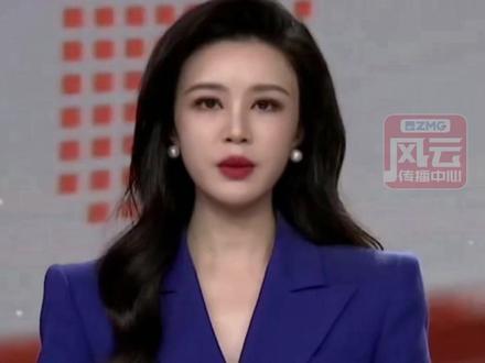 67岁杨丽萍新作《万马奔腾》将登上河南卫视春晚,预告片舞者狂野造型引关注#ZMG风云传播中心 (编辑:付逸凡)