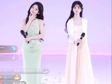 十佳歌手没有老大了,怎么办的下去啊🤣#sk063 #醋莓萱萱 #sk萱萱 #sk元宝