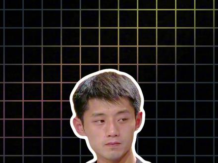 张继科为什么说乒乓球是他带火的?乒坛无一人反驳 #张继科 #樊振东 #国乒 #陈梦 #饭圈