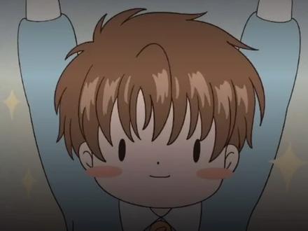 沈倦:???#白日梦我 #沈倦 #林语惊 @抖音小助手