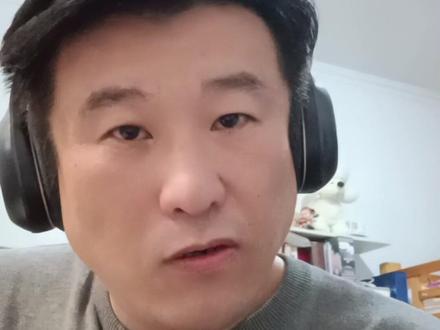 尼康Z5更新1.4固件,眼部追焦能力咬得死死的,直男癌尼康在佳能新机上市前夕给了渣男佳能背刺了一刀,2023年血拼无反行动上演!#佳能 #Z5 #尼康