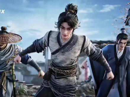 ai胜利之舞制作教程来啦 剑来胜利之舞教程 仙逆胜利之舞指令 浩然三狗胜利之舞制作教程 胜利之舞ai跳舞 石家三兄弟胜利之舞 问鼎结算画面生成指令 胜利之舞ai生成教程 胜利之舞视频生成 三角洲胜利之舞教程#由小云雀seedance2.0制作 #小云雀AI #小云雀爆款马上成片 #小云雀seedance#芯有云雀创作飞跃