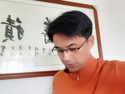 3台不同品牌路由器可以组网吗#安防监控 #路由器 #WiFi #mesh组网 #网络