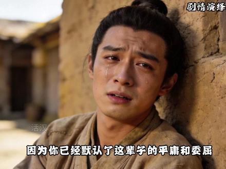 在古代,穷人会唱“急急如律令,妈咪贝贝哄”有多爽?(剧情演绎,仅供娱乐)#趣味历史 #沉浸式历史 #急急如律令 #脑洞大开 #猎奇