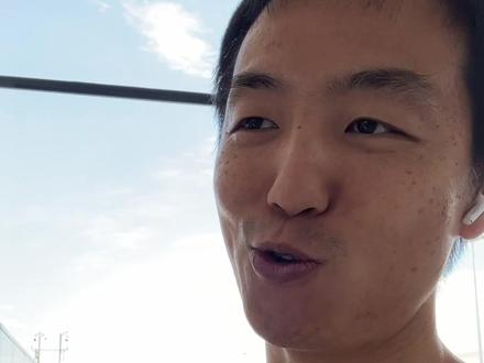 我全新一年的直播课程,语文的力量已经上线,想要加入的同学可以抓紧时间啦#高考 #高考语文@DOU+上热门