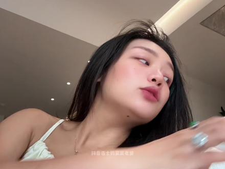 再发森!分享给所有发友!!#生发养发