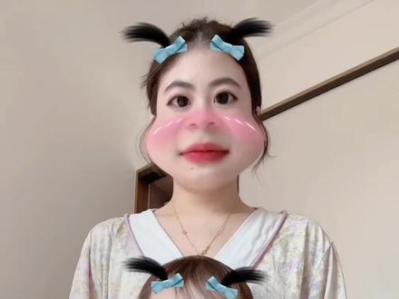 南总:不杀了吧#战战战杀杀杀 #亲子手势舞 #萌娃搞笑日常 #宝宝是用来玩的 #被迫营业的宝宝上线了