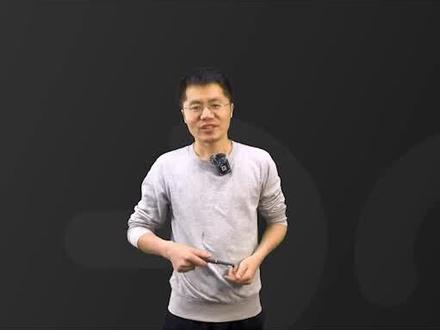 【Java面试】大厂毕业裁员,国内面试太卷了,面试竟然都问Dubbo和SpringCloud的优缺点对比了#java #java面试 #计算机 #程序员 @DOU+上热门