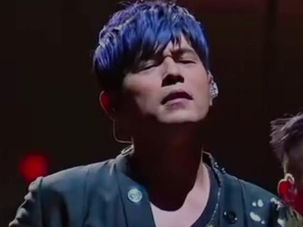 周杰伦杭州演唱会二开超绝技巧! 周杰伦杭州演唱会二开应该怎么抢?#演唱会 #周杰伦 #周杰伦演唱会 #周杰伦杭州演唱会 #周杰伦杭州