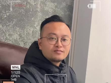 集合!知识点又来啦!想要开发一款小程序,建议使用源码小程序,什么是源码小程序?#干货分享 #小程序源码 #app小程序定制开发 #小程序 #小程序源码 #小程序定制开发 #什么是源码小程序