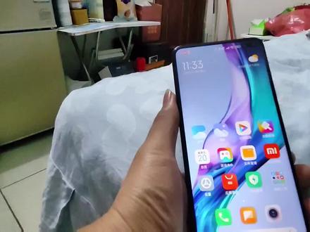 分享一个无广告,非常好用纯净模式的音乐音乐软件,免ViP的听歌软件,应用商店搜酷狗概念版,好用记得点个赞#打工仔的生活记录 #手机 #教你一招 #音乐软件