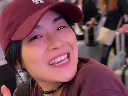 当你如此深爱一个人时,你有时会忘记在正确的时刻做事……有时一个惊喜就能解决问题!我爱你瓜妈 ❤️ #美国生活vlog #结婚戒指 #我爱她 @瓜家人在洛杉矶