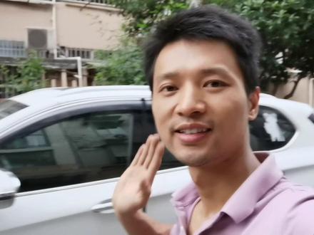 空调外机噪音大声音很响,其实问题很简单,不花钱就能修好