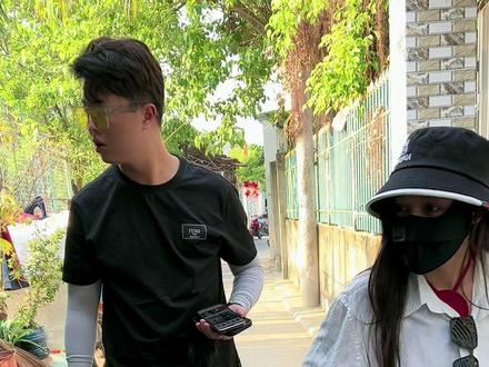 大家不要看了 Kimi撒狗粮了