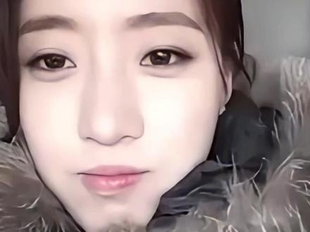 欧巴or欧尼 #咸恩静 #tara