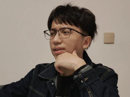 《这套数据,至少算三个月》#考研 #研究生 #内容过于真实