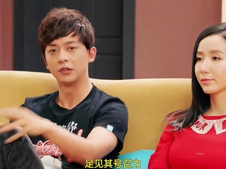 他用歌声和俊俏的外貌征服印度网友,当选印度最帅男人!#苏拉杰查万 #印度 #贾斯汀比伯 #颜值 #审美