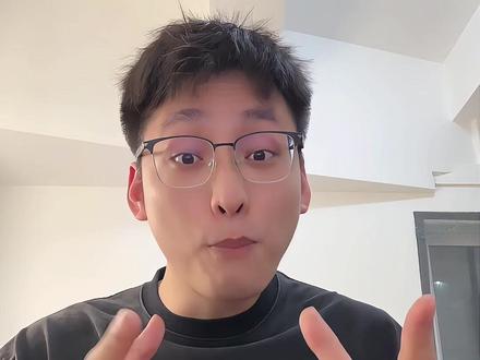 那些新手不知道的小技巧!#金铲铲英雄联盟传奇 #金铲铲之战