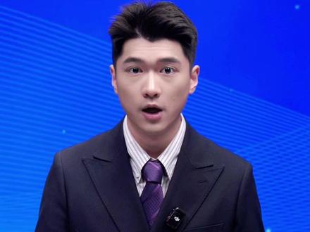 #原来个头较矮的人寿命更长 ,男性最佳身高是174厘米,女性最佳身高则是158厘米。 #美丽主播说新闻