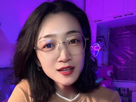 豆包经常胡说,一招教你让他说真话 #豆包